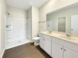 164 Saddle St - Photo 17