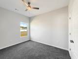 164 Saddle St - Photo 18