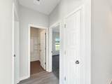 164 Saddle St - Photo 19