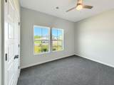 164 Saddle St - Photo 20