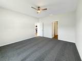 164 Saddle St - Photo 21