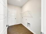 164 Saddle St - Photo 22