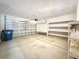 164 Saddle St - Photo 23