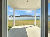 164 Saddle St - Photo 24