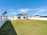 164 Saddle St - Photo 26