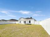 164 Saddle St - Photo 27