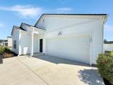 164 Saddle St - Photo 28