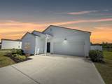 164 Saddle St - Photo 29