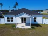 164 Saddle St - Photo 31
