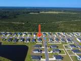 164 Saddle St - Photo 37