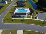 164 Saddle St - Photo 39