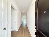 164 Saddle St - Photo 4