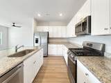 164 Saddle St - Photo 7