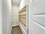 164 Saddle St - Photo 9