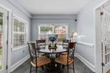 5632 Main St. - Photo 10
