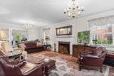 5632 Main St. - Photo 11