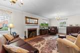 5632 Main St. - Photo 12