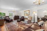 5632 Main St. - Photo 13