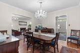 5632 Main St. - Photo 14