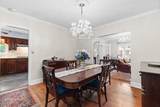 5632 Main St. - Photo 15