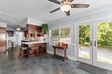 5632 Main St. - Photo 16