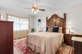 5632 Main St. - Photo 17