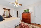 5632 Main St. - Photo 18