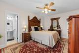 5632 Main St. - Photo 19