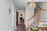 5632 Main St. - Photo 2