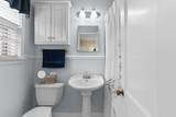 5632 Main St. - Photo 20