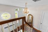 5632 Main St. - Photo 21