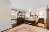 5632 Main St. - Photo 22