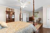 5632 Main St. - Photo 23