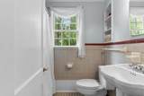 5632 Main St. - Photo 25