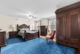 5632 Main St. - Photo 27