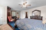 5632 Main St. - Photo 28