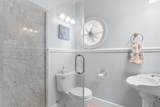 5632 Main St. - Photo 29
