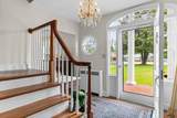 5632 Main St. - Photo 3