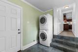 5632 Main St. - Photo 30