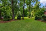 5632 Main St. - Photo 33