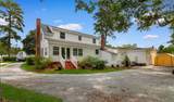5632 Main St. - Photo 35