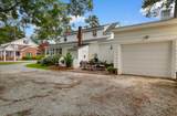 5632 Main St. - Photo 36