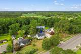 5632 Main St. - Photo 37