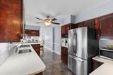 5632 Main St. - Photo 4
