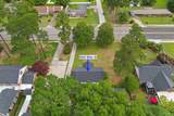 5632 Main St. - Photo 40