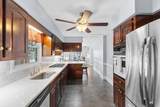 5632 Main St. - Photo 5