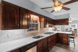 5632 Main St. - Photo 6