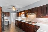 5632 Main St. - Photo 7