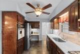 5632 Main St. - Photo 8