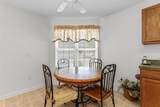 2464 Whetstone Dr. - Photo 10